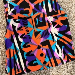 LuLaRoe Leggings Brand New